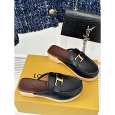 Tods Sandals